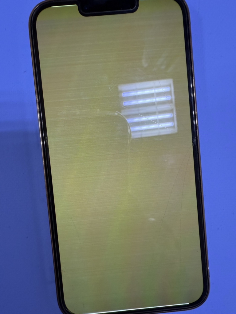 iPhone 14の水没修理｜電源が入らない時の正しい対処法とデータ復旧の成功率を上げるコツ